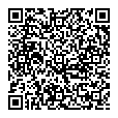 高雄橋頭大坪數天車倉庫廠房-QR CODE