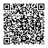 高雄橋頭大路邊倉庫廠房-QR CODE