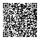 高雄橋頭大路邊倉庫廠房-QR CODE