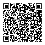 高雄橋頭大路邊倉庫廠房-QR CODE