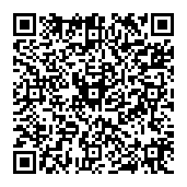 高雄橋頭大路邊天車工業廠房倉庫-QR CODE
