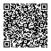 高雄橋頭大面寬大坪數方正全新倉儲廠房-QR CODE