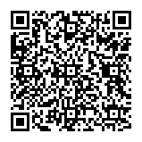 高雄橋頭天車倉庫廠房-QR CODE