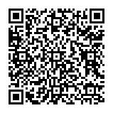 高雄橋頭天車倉庫廠房-QR CODE