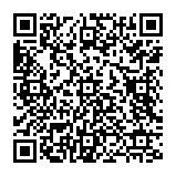高雄橋頭天車廠房出租-QR CODE