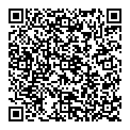 高雄橋頭岡山梓官楠梓丁建農地廠房白埔台17投資開發出售-QR CODE