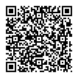 高雄橋頭工業倉庫廠房-QR CODE