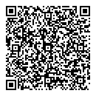 高雄橋頭新市鎮後壁田段南科園區台積電建地土地投資開發出售-QR CODE