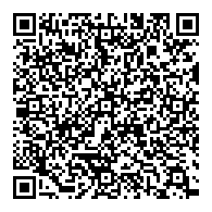 高雄橋頭新市鎮後壁田段南科園區台積電建地土地投資開發出售-QR CODE