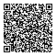 高雄橋頭新市鎮方正建地土地投資開發出售-QR CODE