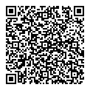 高雄橋頭新市鎮方正建地土地投資開發出售-QR CODE