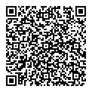高雄橋頭新市鎮方正建地土地投資開發出售-QR CODE