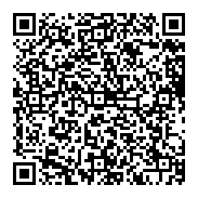 高雄橋頭新市鎮橋科園區台積電建地土地投資開發出售-QR CODE