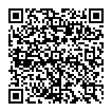 高雄橋頭新建廠房-QR CODE