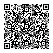 高雄橋頭漂亮住二建地買賣-QR CODE