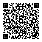 高雄橋頭近楠梓楠梓商圈農地買賣-QR CODE