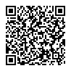 高雄橋頭-QR CODE