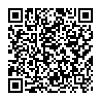 高雄橋頭-QR CODE