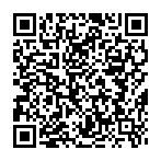 高雄橋頭-QR CODE