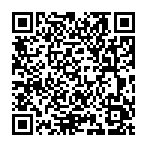 高雄橋頭-QR CODE