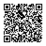 高雄橋頭-QR CODE