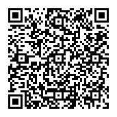 高雄機場二苓商圈低總價2房健身美寓-QR CODE