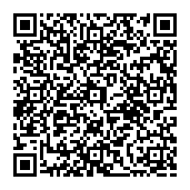 高雄機場漢民商圈精選3房健身公寓-QR CODE