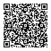 高雄永安保寧甲建建地土地投資開發出售-QR CODE