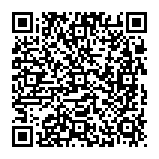 高雄永安倉儲倉庫廠房-QR CODE
