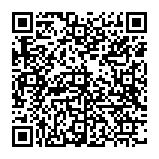 高雄永安倉儲廠房-QR CODE