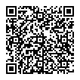 高雄永安倉儲廠房-QR CODE