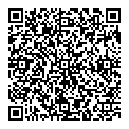 高雄永安區鐵皮倉庫廠房廠辦工業用地合法廠房-QR CODE