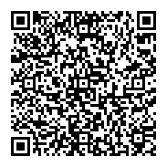 高雄永安區鐵皮倉庫廠房廠辦工業用地合法廠房-QR CODE