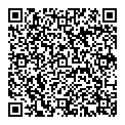 高雄永安區鐵皮倉庫廠房廠辦工業用地附天車-QR CODE