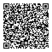 高雄永安區鐵皮廠房廠房廠辦工業用地合法廠房附天車-QR CODE