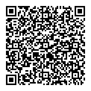 高雄永安區鐵皮廠房廠房廠辦工業用地合法廠房-QR CODE