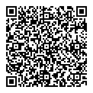 高雄永安區鐵皮廠房廠房廠辦工業用地合法廠房-QR CODE