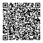 高雄永安區鐵皮廠房廠房廠辦工業用地附天車-QR CODE