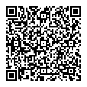 高雄永安合法工業廠房出租-QR CODE