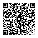高雄永安合法廠房-QR CODE