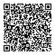 高雄永安土地工業地丁建產業園區物流倉儲投資開發出售-QR CODE