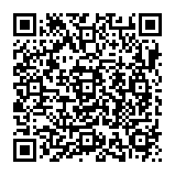 高雄永安大坪數倉儲廠房-QR CODE