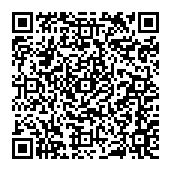 高雄永安大坪數合法天車廠房-QR CODE