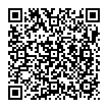 高雄永安大坪數工業廠房-QR CODE