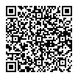 高雄永安大路邊農地出租-QR CODE