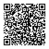 高雄永安宮業天車廠房-QR CODE