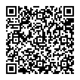 高雄永安農地出租-QR CODE