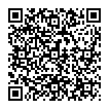高雄永安農地出租-QR CODE
