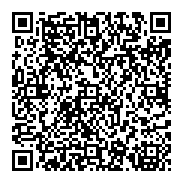 高雄永安農地土地投資開發變更出售養殖光電-QR CODE