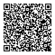 高雄永安農地農場土地綠能投資開發變更出售光電-QR CODE